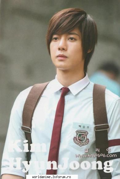 ^.^ Playful Kiss! ^.^ - Kagome - Filme*Seriale Japoneze/Coreene
