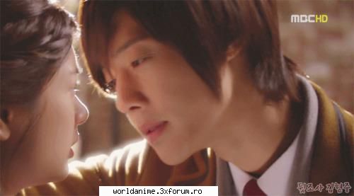 ^.^ Playful Kiss! ^.^ - Kagome - Filme*Seriale Japoneze/Coreene