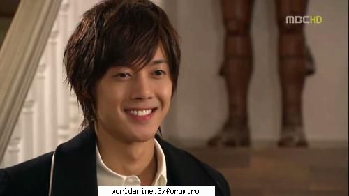 ^.^ Playful Kiss! ^.^ - Kagome - Filme*Seriale Japoneze/Coreene