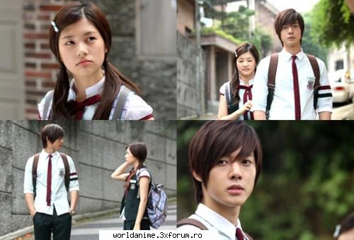 ^.^ Playful Kiss! ^.^ - Kagome - Filme*Seriale Japoneze/Coreene