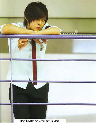 ^.^ Playful Kiss! ^.^ - Kagome - Filme*Seriale Japoneze/Coreene