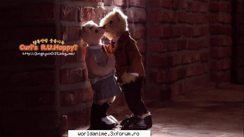 ^.^ Playful Kiss! ^.^ - Kagome - Filme*Seriale Japoneze/Coreene
