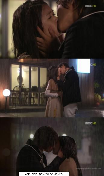 ^.^ Playful Kiss! ^.^ - Kagome - Filme*Seriale Japoneze/Coreene