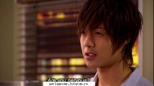 ^.^ Playful Kiss! ^.^ - Kagome - Filme*Seriale Japoneze/Coreene