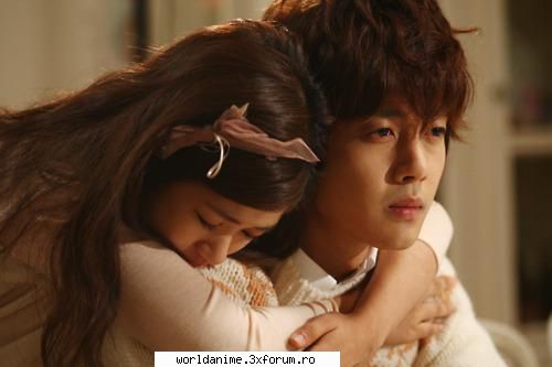 ^.^ Playful Kiss! ^.^ - Kagome - Filme*Seriale Japoneze/Coreene