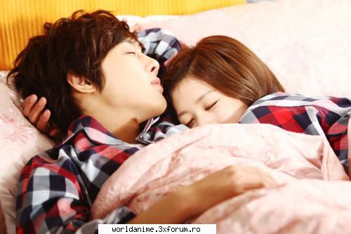 ^.^ Playful Kiss! ^.^ - Kagome - Filme*Seriale Japoneze/Coreene