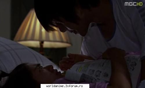 ^.^ Playful Kiss! ^.^ - Kagome - Filme*Seriale Japoneze/Coreene