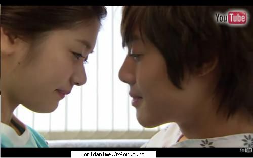 ^.^ Playful Kiss! ^.^ - Kagome - Filme*Seriale Japoneze/Coreene
