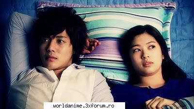 ^.^ Playful Kiss! ^.^ - Kagome - Filme*Seriale Japoneze/Coreene