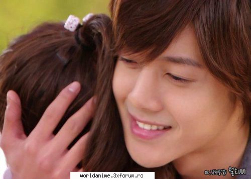 ^.^ Playful Kiss! ^.^ - Anna_Ryuzaki - Filme*Seriale Japoneze/Coreene