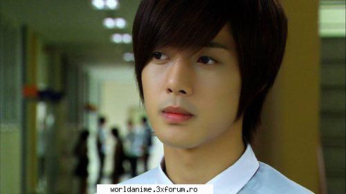 ^.^ Playful Kiss! ^.^ - Anna_Ryuzaki - Filme*Seriale Japoneze/Coreene