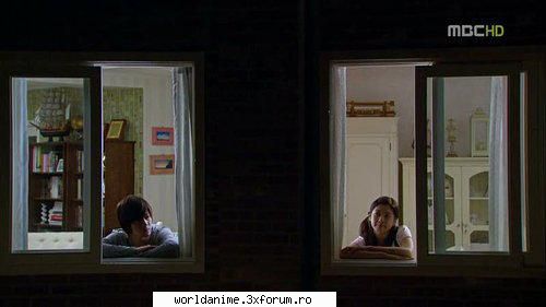^.^ Playful Kiss! ^.^ - Anna_Ryuzaki - Filme*Seriale Japoneze/Coreene