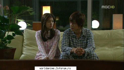 ^.^ Playful Kiss! ^.^ - Anna_Ryuzaki - Filme*Seriale Japoneze/Coreene