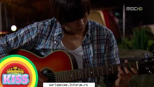 ^.^ Playful Kiss! ^.^ - Anna_Ryuzaki - Filme*Seriale Japoneze/Coreene