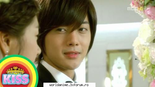 ^.^ Playful Kiss! ^.^ - Anna_Ryuzaki - Filme*Seriale Japoneze/Coreene