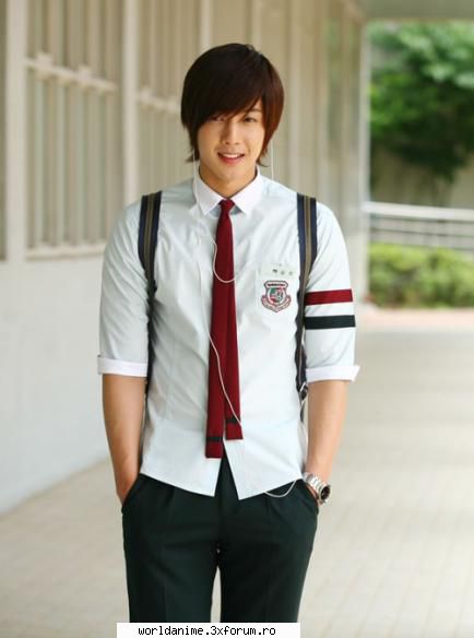 ^.^ Playful Kiss! ^.^ - Anna_Ryuzaki - Filme*Seriale Japoneze/Coreene
