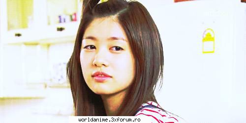 ^.^ Playful Kiss! ^.^ - Kagome - Filme*Seriale Japoneze/Coreene