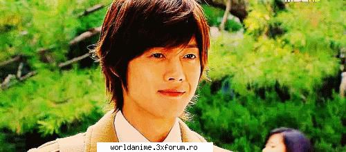 ^.^ Playful Kiss! ^.^ - Kagome - Filme*Seriale Japoneze/Coreene