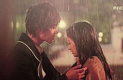 ^.^ Playful Kiss! ^.^ - Kagome - Filme*Seriale Japoneze/Coreene