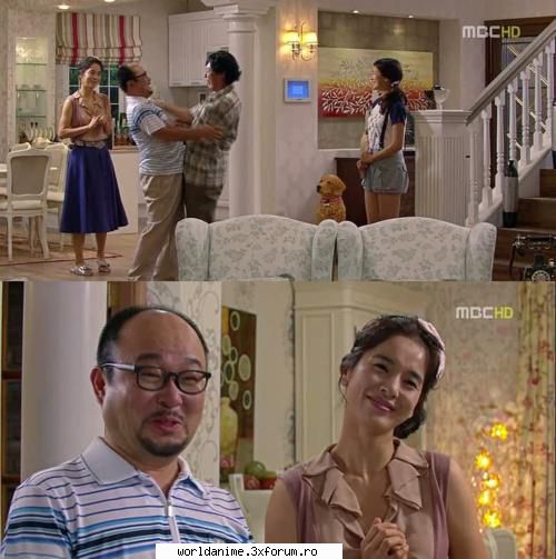 ^.^ Playful Kiss! ^.^ - Kagome - Filme*Seriale Japoneze/Coreene