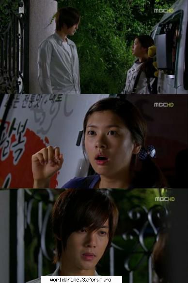 ^.^ Playful Kiss! ^.^ - Kagome - Filme*Seriale Japoneze/Coreene