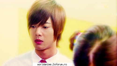 ^.^ Playful Kiss! ^.^ - Kagome - Filme*Seriale Japoneze/Coreene