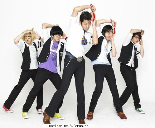 ^.^ Playful Kiss! ^.^ - Kagome - Filme*Seriale Japoneze/Coreene