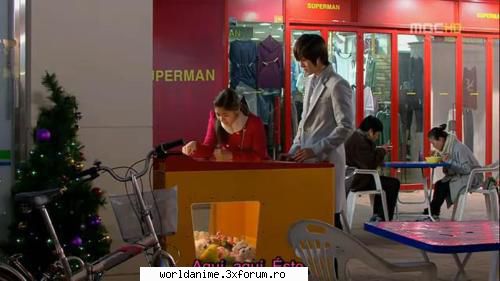 ^.^ Playful Kiss! ^.^ - Kagome - Filme*Seriale Japoneze/Coreene