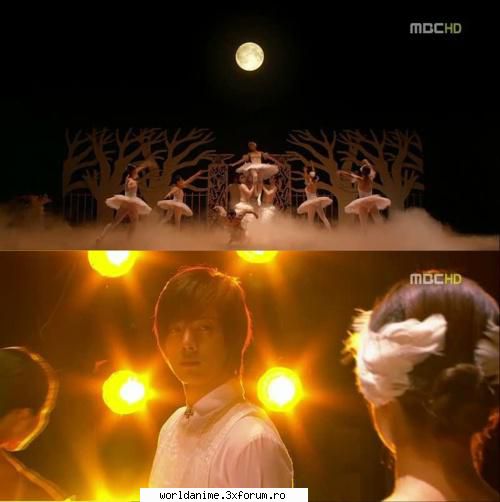 ^.^ Playful Kiss! ^.^ - Kagome - Filme*Seriale Japoneze/Coreene