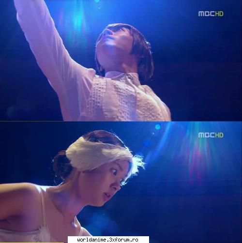 ^.^ Playful Kiss! ^.^ - Kagome - Filme*Seriale Japoneze/Coreene