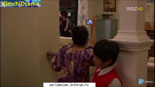 ^.^ Playful Kiss! ^.^ - Kagome - Filme*Seriale Japoneze/Coreene