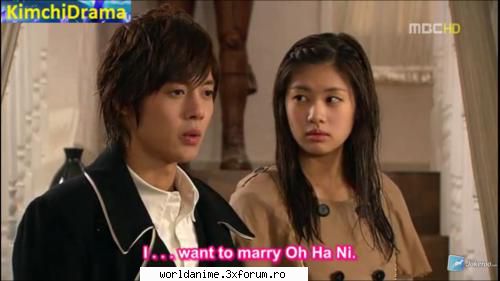 ^.^ Playful Kiss! ^.^ - Kagome - Filme*Seriale Japoneze/Coreene