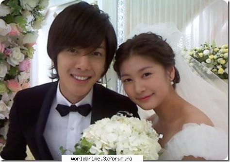 ^.^ Playful Kiss! ^.^ - Kagome - Filme*Seriale Japoneze/Coreene