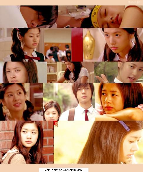 ^.^ Playful Kiss! ^.^ - Kagome - Filme*Seriale Japoneze/Coreene
