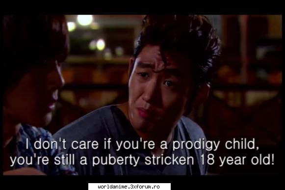 ^.^ Playful Kiss! ^.^ - Kagome - Filme*Seriale Japoneze/Coreene