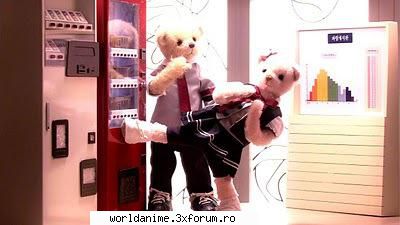 ^.^ Playful Kiss! ^.^ - Kagome - Filme*Seriale Japoneze/Coreene
