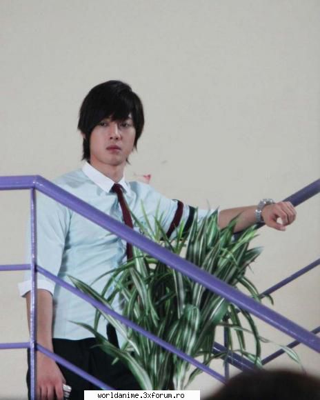 ^.^ Playful Kiss! ^.^ - Anna_Ryuzaki - Filme*Seriale Japoneze/Coreene