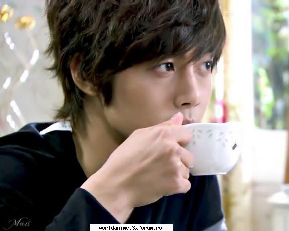 ^.^ Playful Kiss! ^.^ - Anna_Ryuzaki - Filme*Seriale Japoneze/Coreene