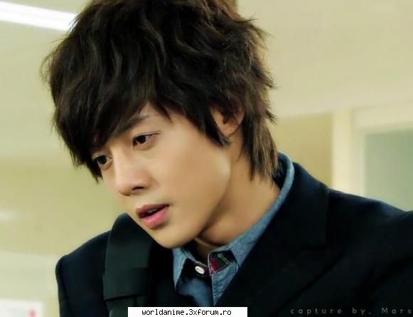 ^.^ Playful Kiss! ^.^ - Anna_Ryuzaki - Filme*Seriale Japoneze/Coreene