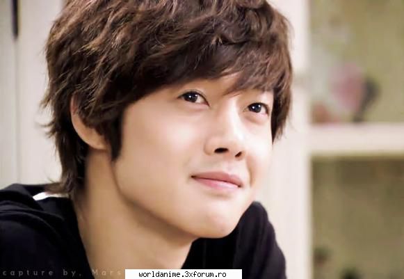 ^.^ Playful Kiss! ^.^ - Anna_Ryuzaki - Filme*Seriale Japoneze/Coreene