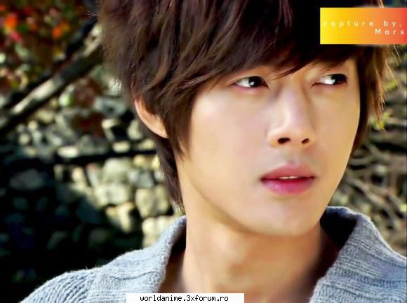^.^ Playful Kiss! ^.^ - Anna_Ryuzaki - Filme*Seriale Japoneze/Coreene