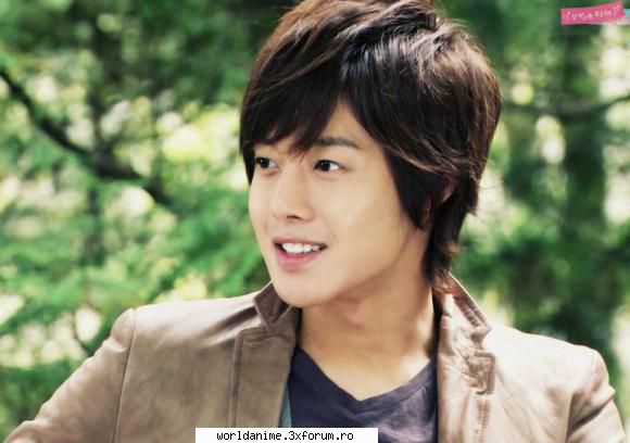 ^.^ Playful Kiss! ^.^ - Anna_Ryuzaki - Filme*Seriale Japoneze/Coreene