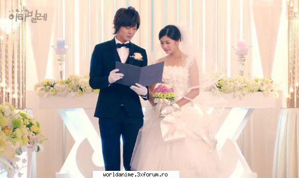 ^.^ Playful Kiss! ^.^ - Anna_Ryuzaki - Filme*Seriale Japoneze/Coreene