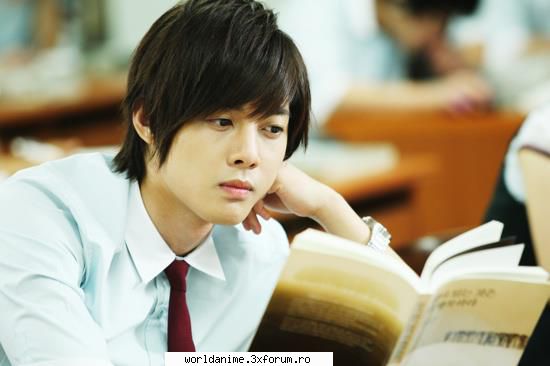 ^.^ Playful Kiss! ^.^ - Anna_Ryuzaki - Filme*Seriale Japoneze/Coreene