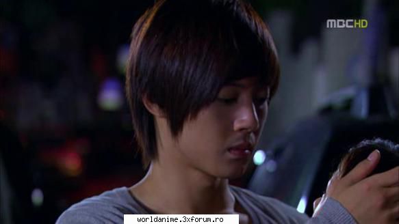 ^.^ Playful Kiss! ^.^ - Anna_Ryuzaki - Filme*Seriale Japoneze/Coreene