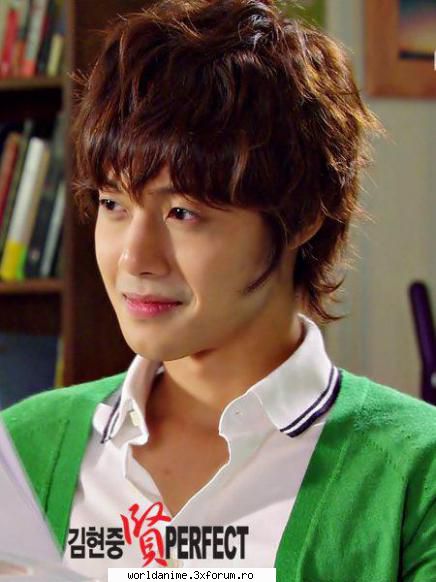 ^.^ Playful Kiss! ^.^ - Anna_Ryuzaki - Filme*Seriale Japoneze/Coreene