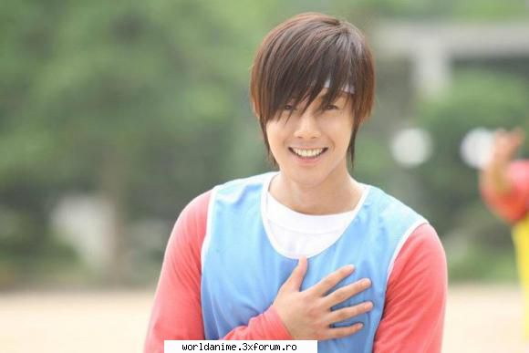 ^.^ Playful Kiss! ^.^ - Anna_Ryuzaki - Filme*Seriale Japoneze/Coreene