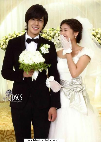 ^.^ Playful Kiss! ^.^ - Anna_Ryuzaki - Filme*Seriale Japoneze/Coreene