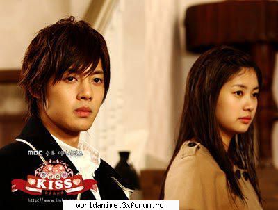 ^.^ Playful Kiss! ^.^ - Anna_Ryuzaki - Filme*Seriale Japoneze/Coreene