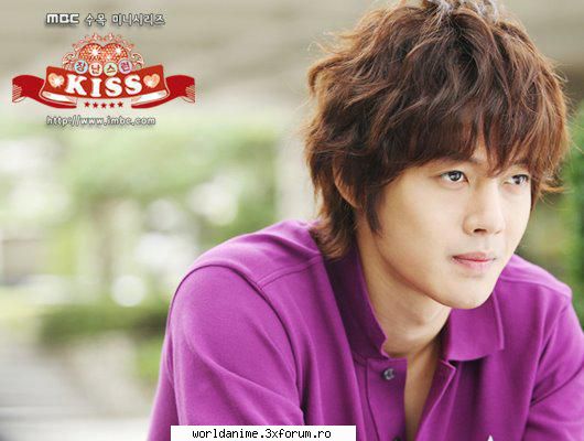 ^.^ Playful Kiss! ^.^ - Anna_Ryuzaki - Filme*Seriale Japoneze/Coreene